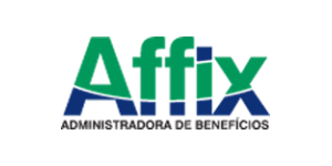 Affix