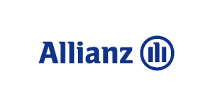 Allianz