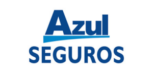 Azul Seguros