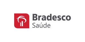 Bradesco Saúde 