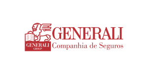 Generalli