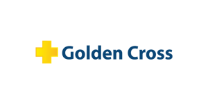 Golden Cross