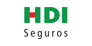 HDI Seguros