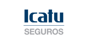 Icatu Seguros