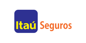 Itaú Seguros