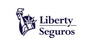 Liberty Seguros