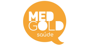 MedGold