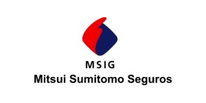 Mitsui Seguros