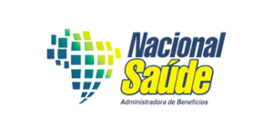 Nacional Saúde