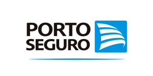 Porto Seguro