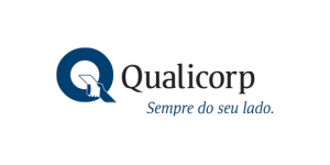 Quailicorp