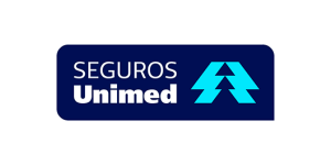 Seguros Unimed