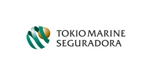 Tokio Marine