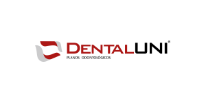 Dental Uni 
