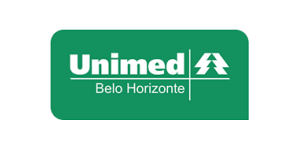 UnimedBH