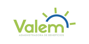 Valem