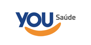 You Saúde